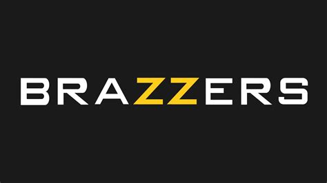 brazzerss videos|Brazzers